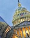 Gold hits record, dollar drops as US govt shutdown looms51