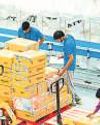 E-comm platforms face probe over hidden fees70