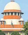 SC seeks responses on unified portal for unclaimed assets65