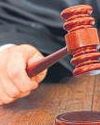 SC widens probe into dubious loans disbursed by Indiabulls67