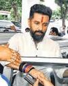 Seat-sharing discussions going well in ruling bloc, says Chirag35