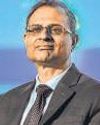 Fintechs must design products for all: RBI guv68