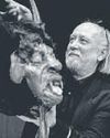 The ‘master of apocalypse’ who embraced Kafka, ditched periods13