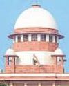 Relief for Vedanta: SC refuses to hear PIL on Viceroy’s allegations Hindustan Times Noida