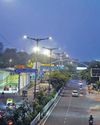 AQI improves after consistent winds, may worsen after Oct 1515