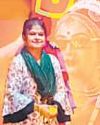 WHY DELHIITES ARE NOW OUTSOURCING THEIR DIWALI RANGOLIS74