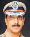 Ex-Pb DGP called for questioning by SIT40