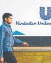 HUL bets on price cuts for sales after GST disruption61