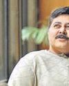 From TV to cinema, Jaane Bhi Do... to Sarabhai: Comic genius who breathed life into array of roles From TV to cinema, Jaane Bhi Do... to Sarabhai: Comic genius who breathed life into array of roles1