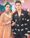 Hindustan Times Noida