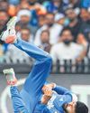 Hindustan Times Noida