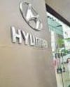 Hyundai Motor India Q2 profit up 14.3% Hyundai Motor India Q2 profit up 14.3%66