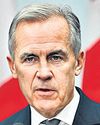 Apologised to Trump over anti-tariff Reagan ad, says Canadian PM2