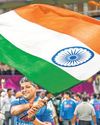 In India's moment of glory, a personal win for Muzumdar72