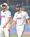 India’s less than ideal workload distribution70