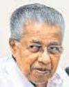 Kerala all-party meeting decides to legally challenge SIR exercise Kerala all-party meeting decides to legally challenge SIR exercise26