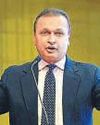 ED makes third arrest in Reliance Power PMLA case79
