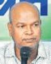 ‘NDA poll schemes have backfired on Nitish Kumar’37