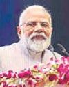Ease of justice key for equity: PM Ease of justice key for equity: PM26