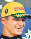 Norris wins, Verstappen reaches podium from pitlane in Sao Paulo Norris wins, Verstappen reaches podium from pitlane in Sao Paulo82