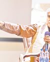 Next generation of artistes will face real challenge from Al Next generation of artistes will face real challenge from Al109