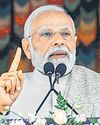 Hydropower project to boost India-Bhutan ties Hydropower project to boost India-Bhutan ties4