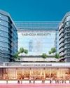 Hindustan Times Noida