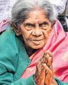 { SAALUMARADA THIMMAKKA } 1911- 2025 Karnataka’s green activist passes away at 114 { SAALUMARADA THIMMAKKA } 1911- 2025 Karnataka’s green activist passes away at 11445