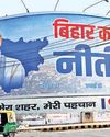 5 terms a CM? ‘Sushasan Babu’ Nitish retains hold on top seat 5 terms a CM? ‘Sushasan Babu’ Nitish retains hold on top seat18
