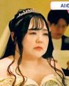Japanese woman marries AI groom she created using ChatGPT82