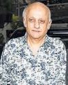 Savi vs Jigra row: Divya shares call recording with Mukesh Bhatt98
