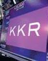 KKR strengthens its play in Lighthouse67