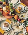 Nature-inspired, cost-free décor ideas for Thanksgiving88