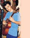India has been a major creative anchor: Jacob Collier81