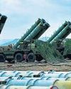 Govt to begin purchase of 300 Russian missiles20