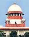SC: Cannot use insolvency to deny dignified housing35