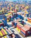 Fitch ups India's FY26 GDP growth to 7.4% Fitch ups India's FY26 GDP growth to 7.4%80