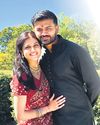 US cricket team captain Monank Patel to marry in Gujarat ahead of World Cup US cricket team captain Monank Patel to marry in Gujarat ahead of World Cup80