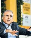 India must seize Goldilocks moment: Mittal India must seize Goldilocks moment: Mittal0
