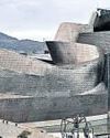 Frank Gehry, master architect, dead at 96 Frank Gehry, master architect, dead at 9662