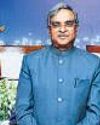 Apex court judge launches book on Kumbh Apex court judge launches book on Kumbh33