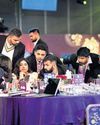 World Cup win a boost for WPL: UP Warriorz owner58
