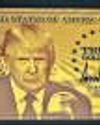 Trump launches $1mn Gold Card visa scheme Trump launches $1mn Gold Card visa scheme69