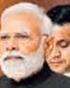 PM to leave on 3-nation tour from Dec 15 PM to leave on 3-nation tour from Dec 1545