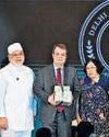 Hindustan Times Noida