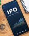 ICICI Prudential AMC IPO fully subscribed65
