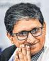 India summons B’desh envoy over threat to Dhaka mission India summons B’desh envoy over threat to Dhaka mission53