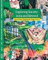 NCERT Class 7 book links Arthashastra to modern infra, UPI NCERT Class 7 book links Arthashastra to modern infra, UPI50