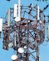 Cash-rich Airtel pares debt as Vodafone Idea borrows to stay afloat71