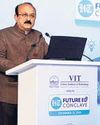 ‘Al-driven learning key in Delhi govt strategy’28